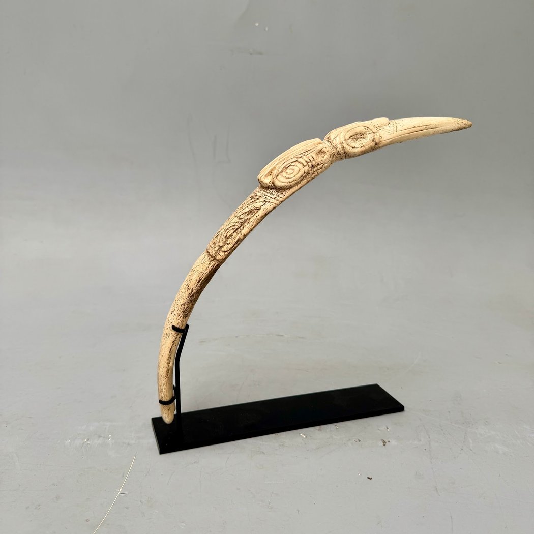 Restaur'Arte 3